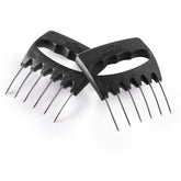 Napoleon Multi-Use Shredding Claws